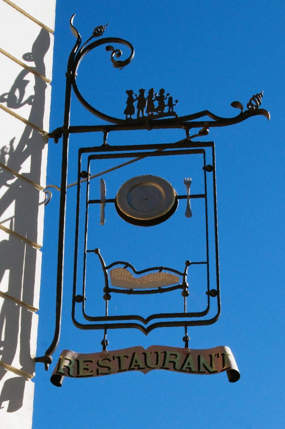 Lutter Auberge Et Hostellerie Paysanne מראה חיצוני תמונה